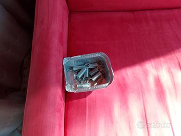 divano letto matrimoniale gratis 