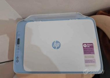 Stampante hp