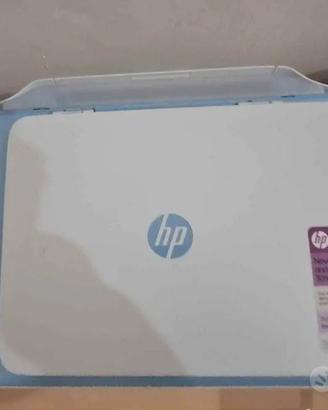 Stampante hp