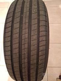 Gomme Michelin 195/55R16 91H