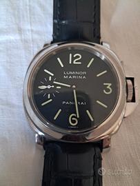 orologio panerai