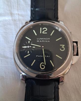 orologio panerai
