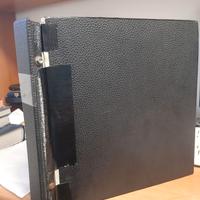 collezione francobolli italia dal 1944 al 1969