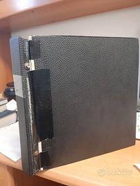 collezione francobolli italia dal 1944 al 1969