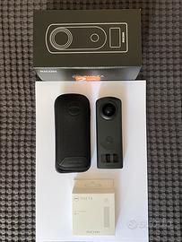 Ricoh Z1