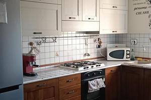 4 LOCALI A GRUGLIASCO