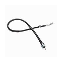 Cavo contagiri Yamaha XT660Z Tenere 660 - 3YF83560