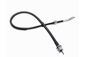 Cavo contagiri Yamaha XT660Z Tenere 660 - 3YF83560