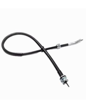 Cavo contagiri Yamaha XT660Z Tenere 660 - 3YF83560