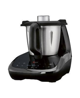 MONSIUR CUCINE COMPACT PIÙ VAROMA NUOVO 