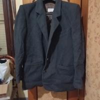 abbigliamento e accessori