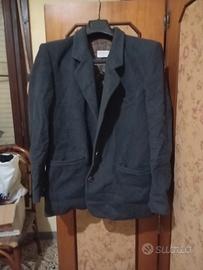 abbigliamento e accessori