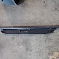 Cappelliera RENAULT SCENIC del 2009