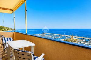 2 LOCALI A SANTO STEFANO AL MARE