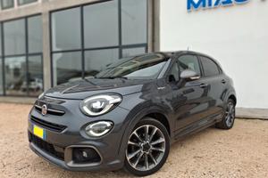 Fiat 500X 1.3 MultiJet 95 CV Sport