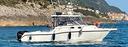 boston-whaler-boston-305-conquest-2005-
