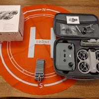 Drone DJI NEO Combo Fly More