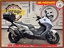 bmw-c-650-sport-2017