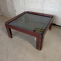 Tavolino modernariato anni 70