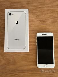 Iphone 8