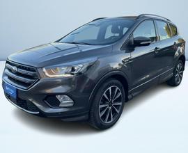 Ford Kuga 2.0 tdci ST-line s&s 2wd 120cv powershif