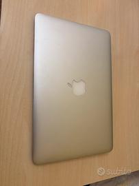 Apple mac book 2015