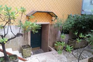 Casoria monolocale ammobiliato