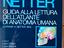Immagine 1