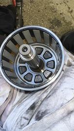 ” VOLANO ORIGINALE FZ1 PERFETTO “