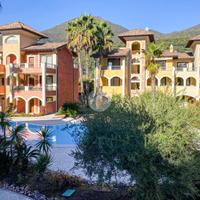 3 LOCALI A TOSCOLANO-MADERNO