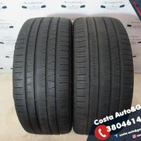 275 45 21 Pirelli 4Stagioni 85%