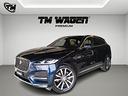 jaguar-f-pace-2-0-d-204-cv-awd-aut-se