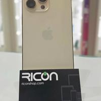 iPhone 14 Pro Max 128GB in GARANZIA