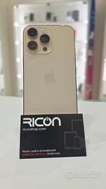 iPhone 14 Pro Max 128GB in GARANZIA