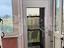 Immagine 14
