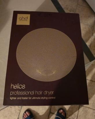 phon ghd helios 