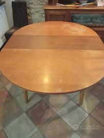 tavolo 