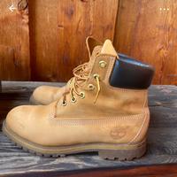 Timberland donna