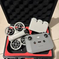 Drone DJI NEO