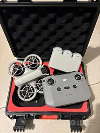 Drone DJI NEO
