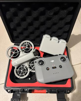 Drone DJI NEO