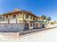 Immagine 13
