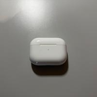 Case originale Apple AirPods Pro 1 generazione