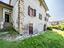 Immagine 26