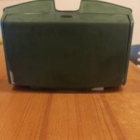 Bauletto pk50s-pk125s usato come in foto