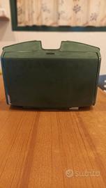 Bauletto pk50s-pk125s usato come in foto