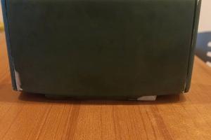 Bauletto pk50s-pk125s usato come in foto