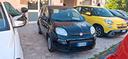 fiat-panda-1-0-firefly-s-s-hybrid
