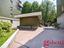 Immagine 29