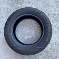 Gomme invernali 175/65 R14